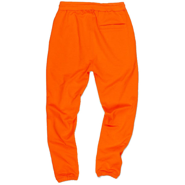 Strivers Row - Rune Sweatpant (orange)