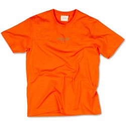 Strivers Row - Sportster SS Knit (orange)