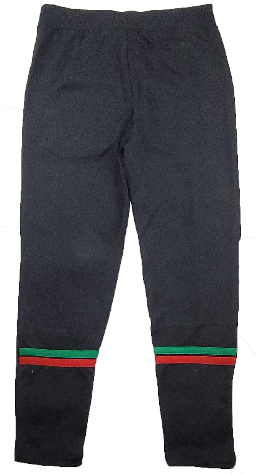 SERGIO TACCHINI -  TOMME TRACK PANT