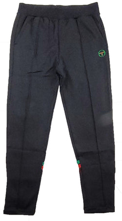 SERGIO TACCHINI -  TOMME TRACK PANT