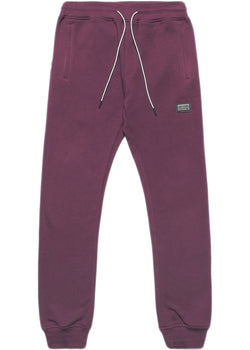 Well Known - The Bowery Sweatpants (orchid haze)