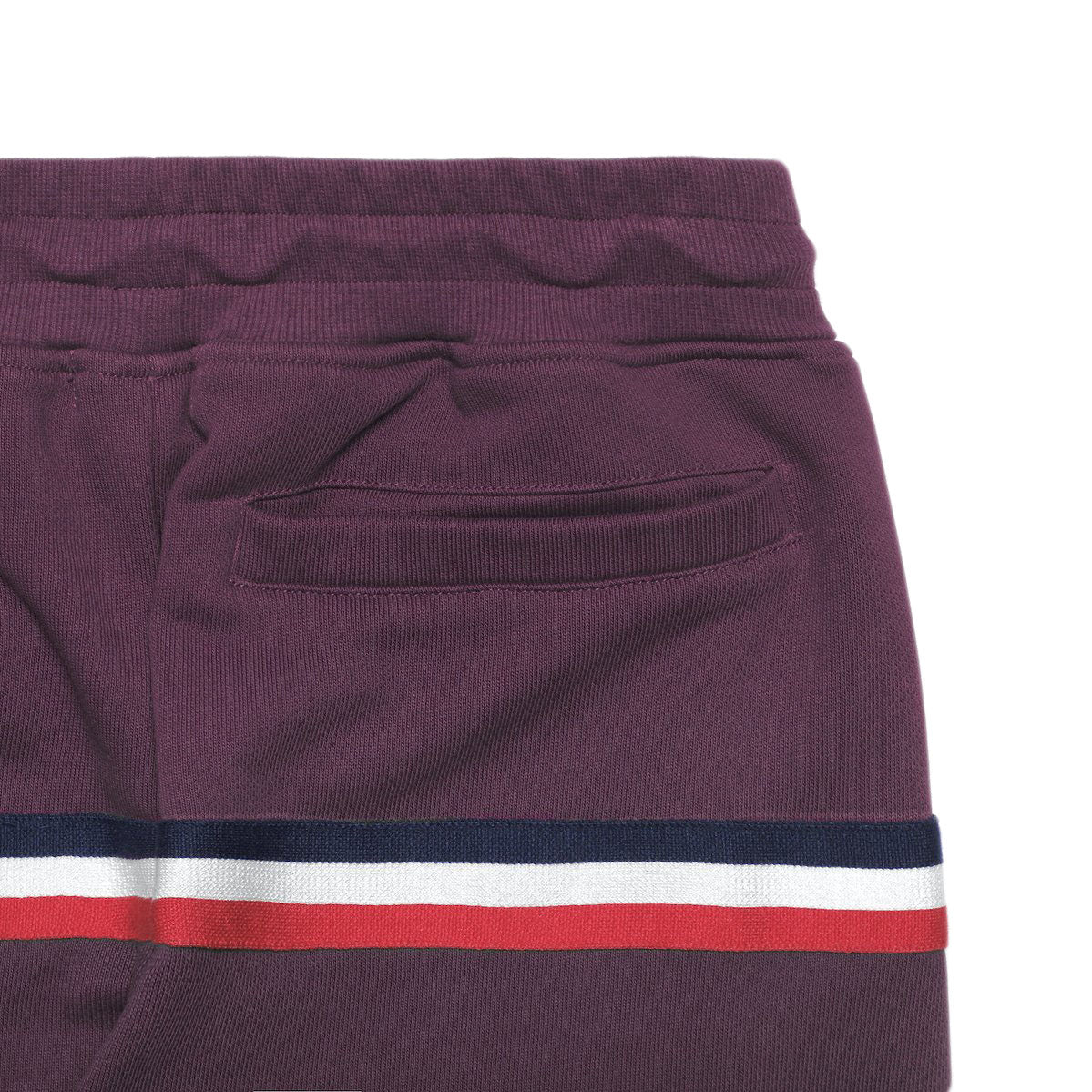 Well Known - The Bowery Sweatpants (orchid haze)