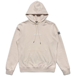 Well Known - The Broome Hoody (tan)