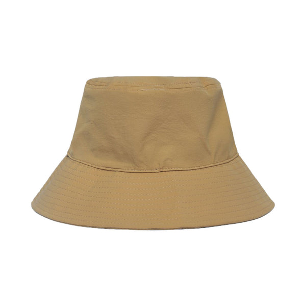 Well Known - the st. marks bucket hat