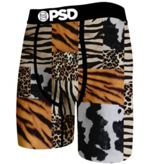 PSD - SKINS - MULTI