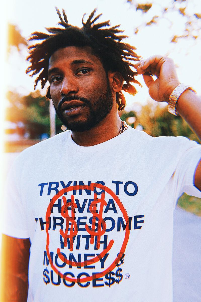 FLY SUPPLY - Drug Free